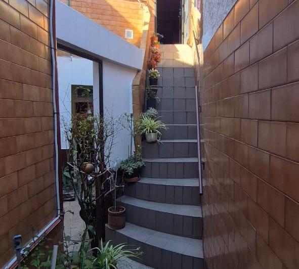 Departamento · 67m² · 3 Ambientes