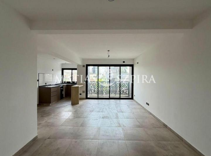 Departamento · 60m² · 3 Ambientes