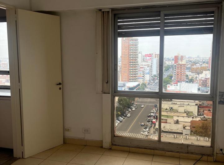 Departamento · 30m² · 2 Ambientes