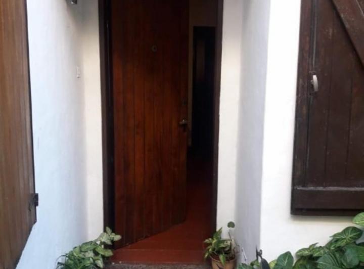 Departamento · 66m² · 2 Dormitorios · 1 Cochera