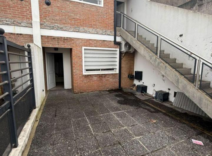 Departamento · 56m² · 2 Ambientes