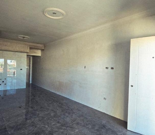 Departamento · 45m² · 2 Ambientes