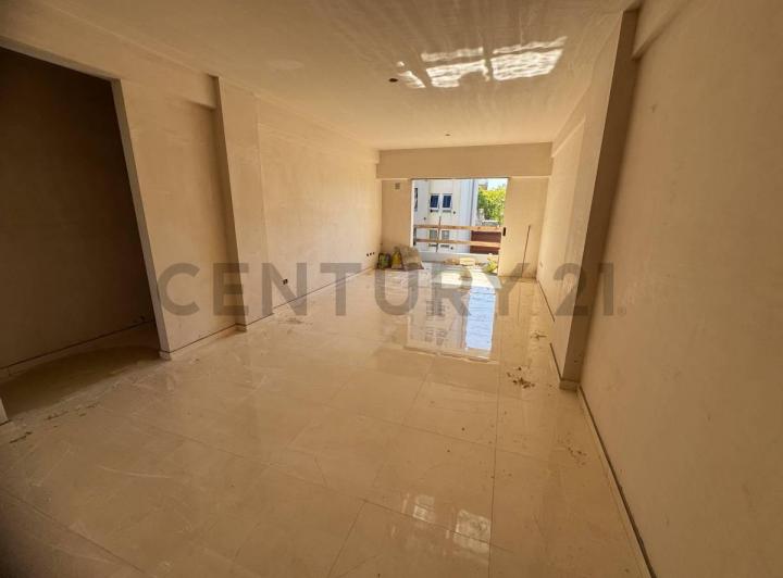 Departamento · 43m² · 2 Ambientes