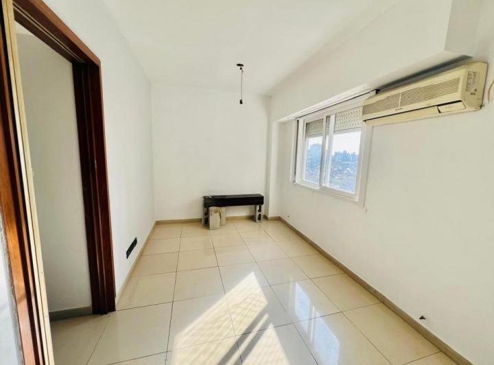 Departamento · 35m² · 2 Ambientes