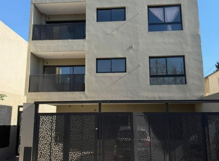 Departamento · 50m² · 3 Ambientes