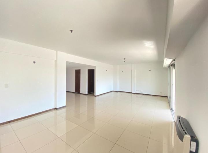 Departamento · 158m² · 4 Ambientes