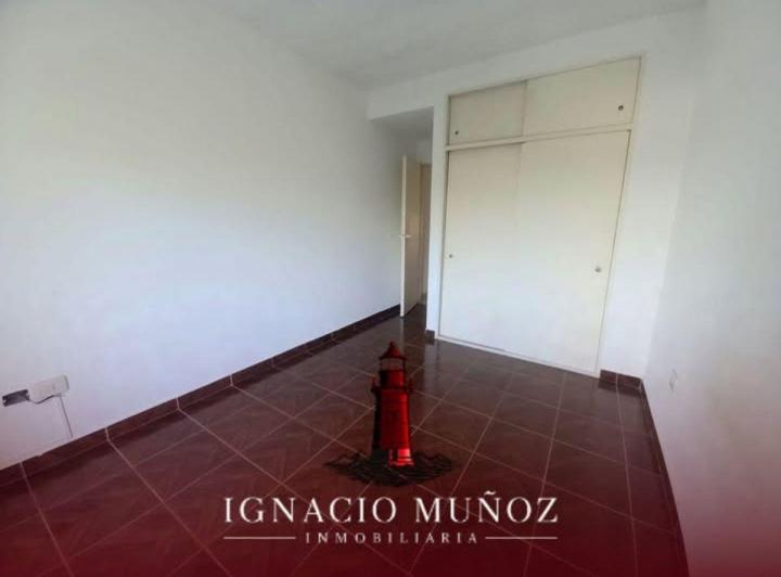 Departamento · 33m² · 2 Ambientes
