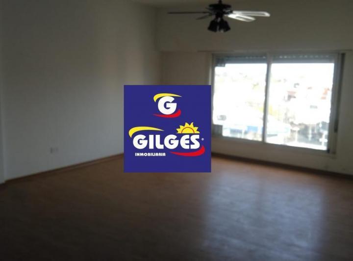 Departamento · 36m² · 1 Ambiente