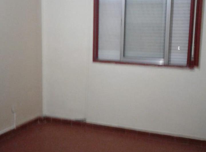 Departamento · 51m² · 3 Ambientes