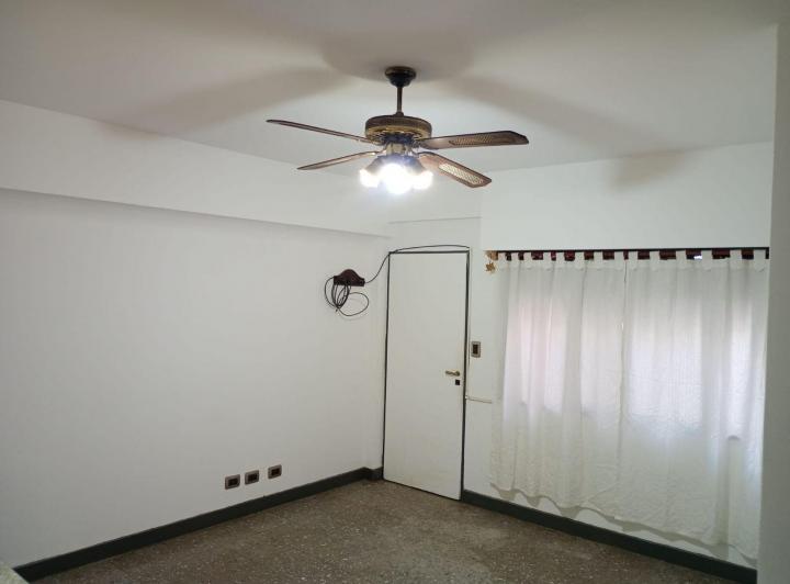 Departamento · 45m² · 2 Ambientes