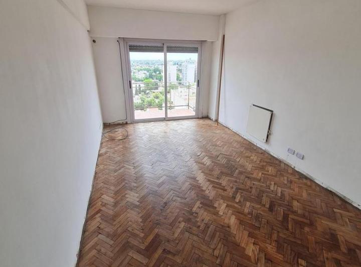 Departamento · 33m²