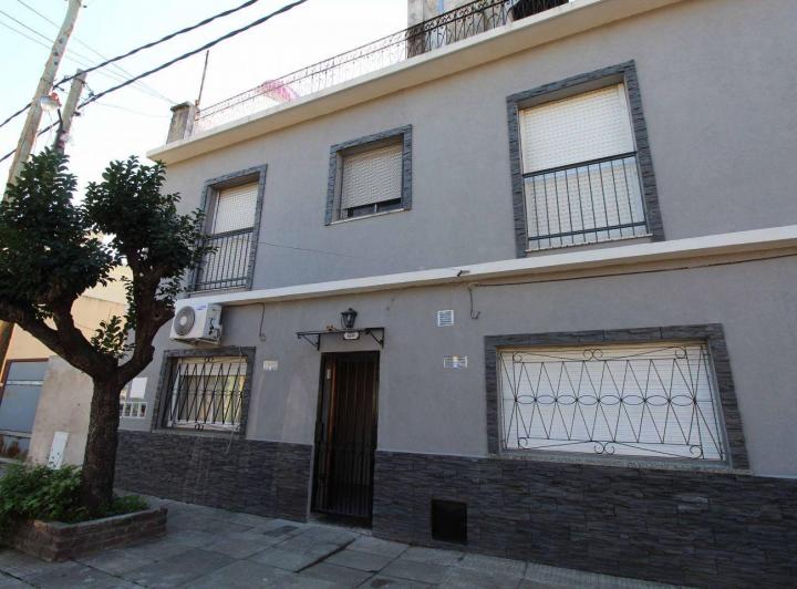 Departamento · 47m² · 3 Ambientes