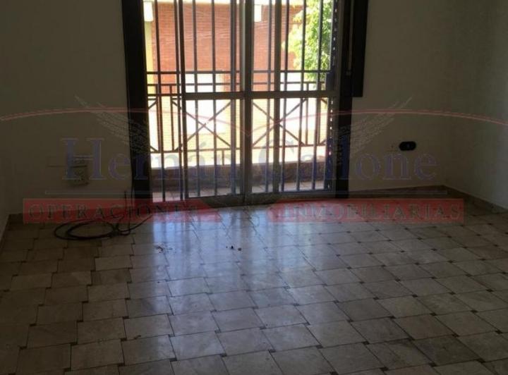 Departamento · 46m² · 3 Ambientes