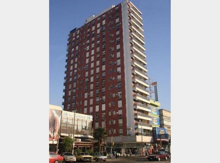 Departamento · 52m² · 3 Ambientes