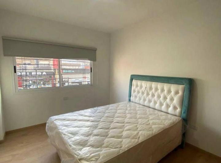Departamento · 45m² · 2 Ambientes