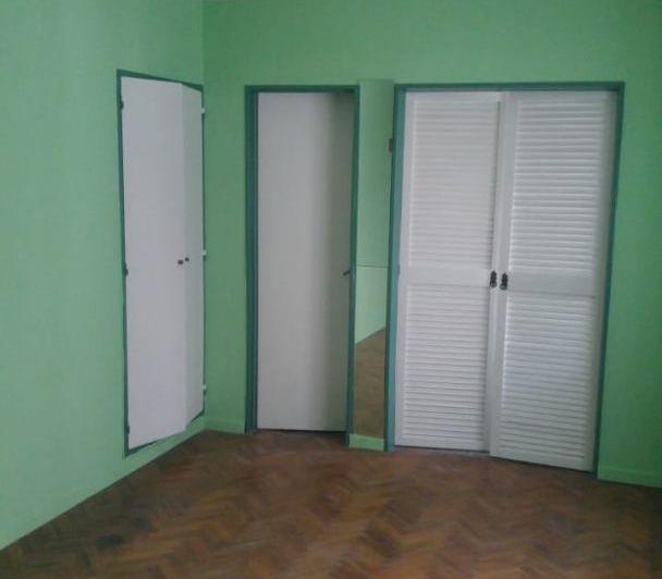 Departamento · 25m² · 1 Ambiente
