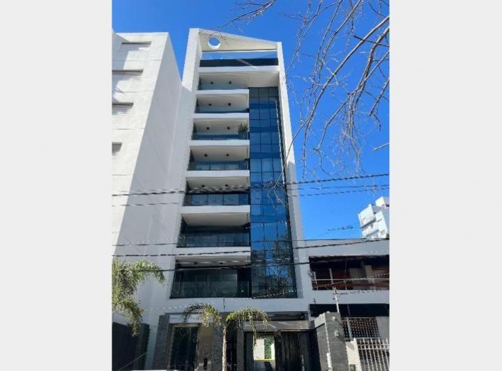 Departamento · 51m² · 2 Ambientes