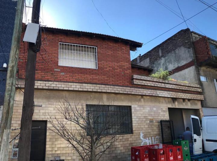 Departamento · 300m² · 3 Ambientes