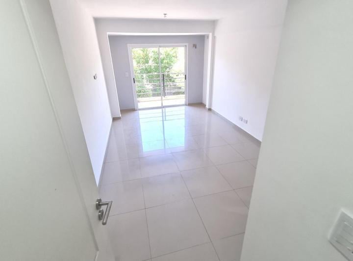 Departamento · 31m² · 2 Ambientes