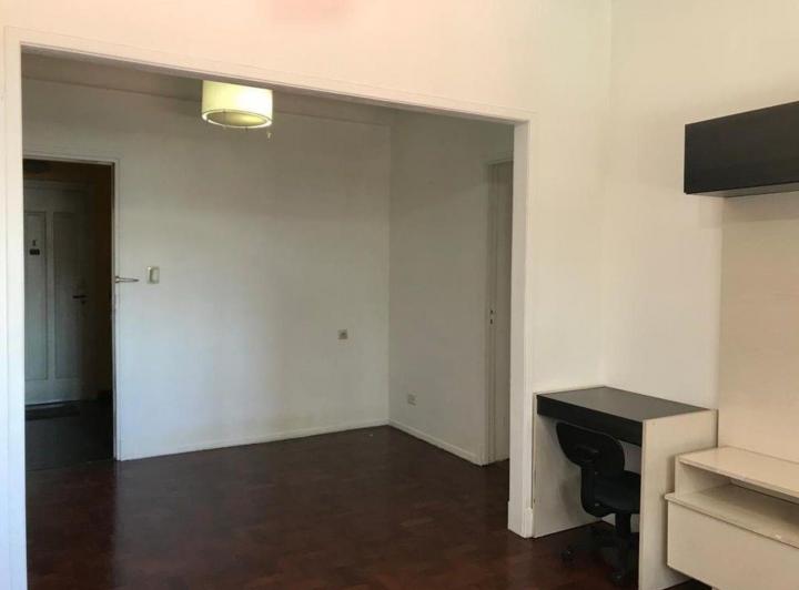 Departamento · 55m² · 3 Ambientes