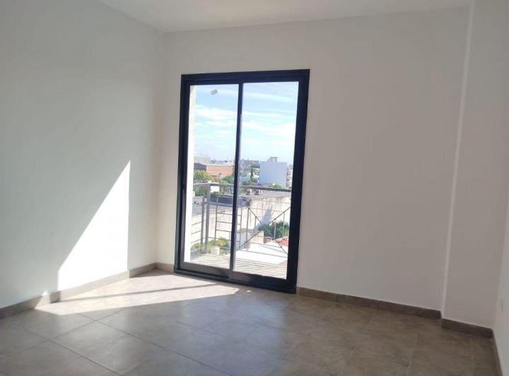Departamento · 41m² · 2 Ambientes