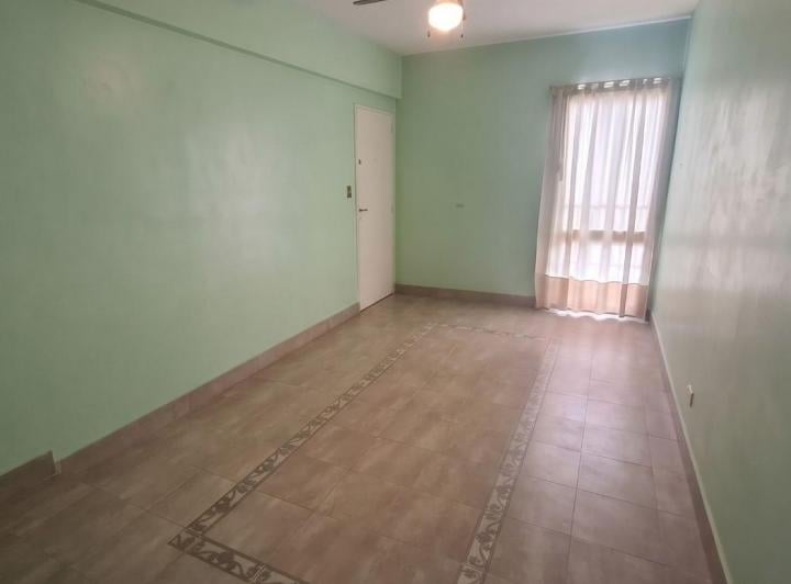 Departamento · 35m² · 2 Ambientes