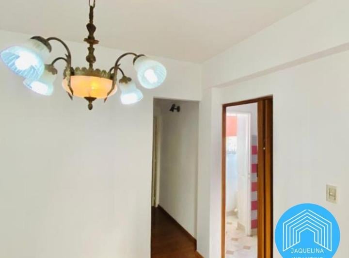 Departamento · 32m² · 2 Ambientes