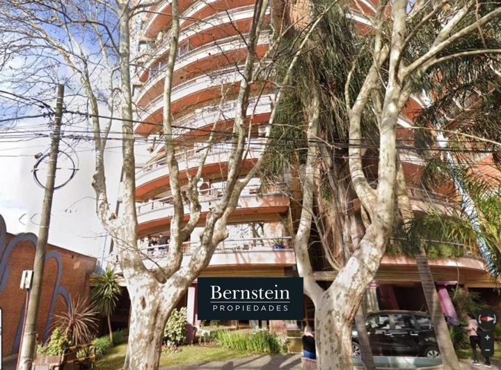 Departamento · 39m² · 1 Ambiente