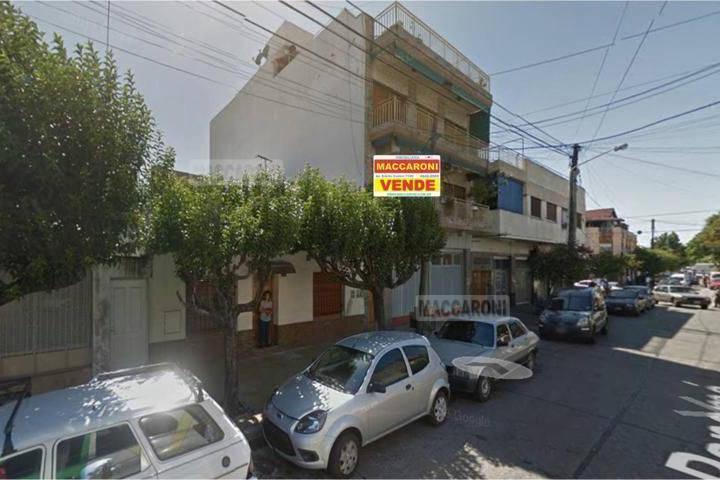 Departamento · 130m² · 4 Ambientes