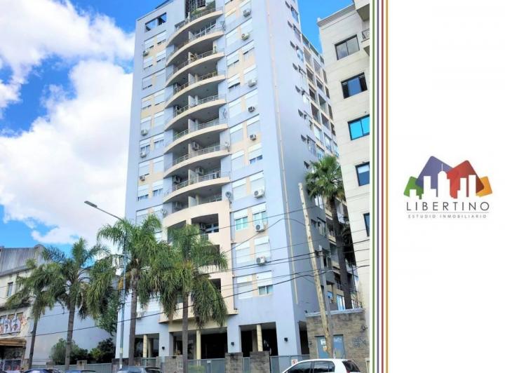 Departamento · 75m² · 3 Ambientes