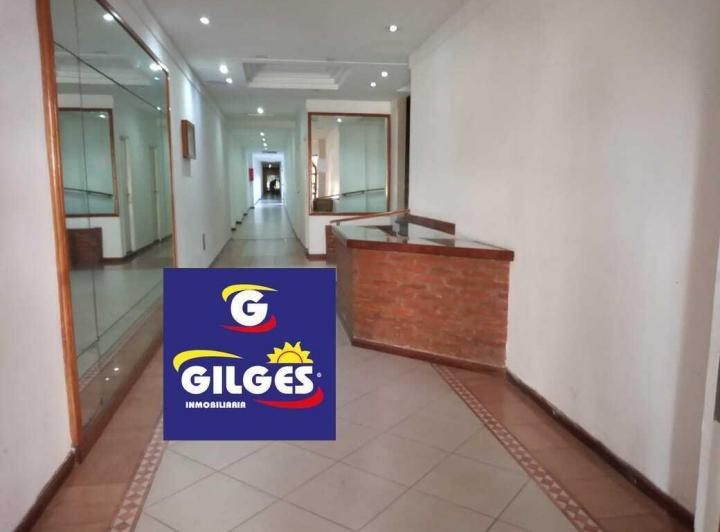 Departamento · 33m² · 2 Ambientes