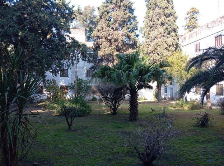 Departamento · 50m² · 3 Ambientes