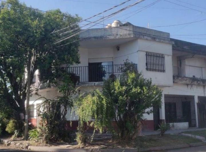 Departamento · 70m² · 3 Ambientes