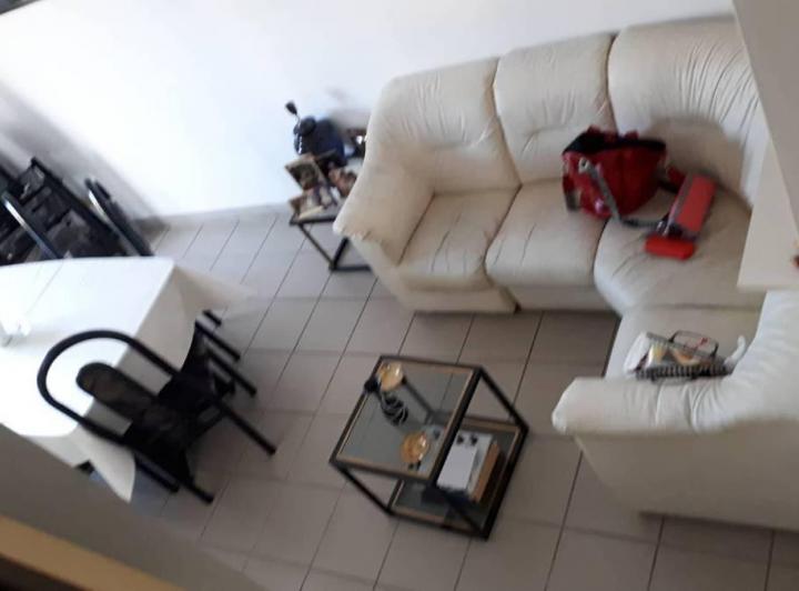 Departamento · 50m² · 3 Ambientes