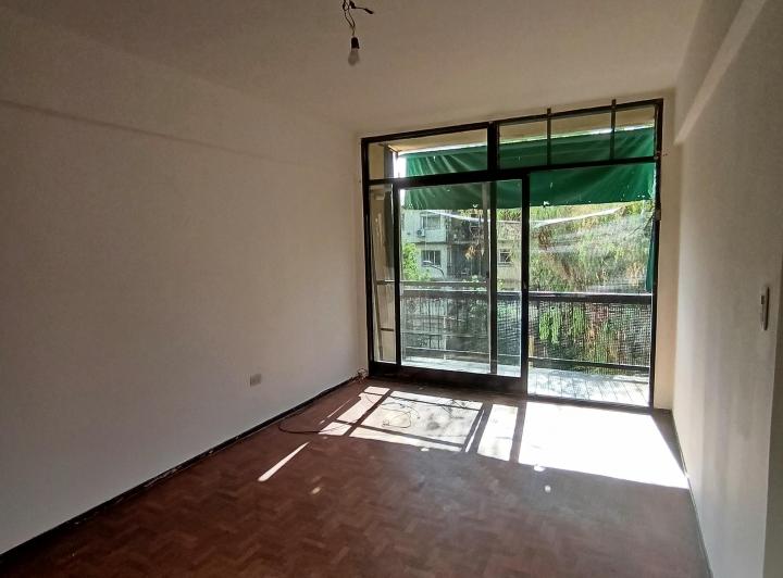 Departamento · 56m² · 3 Ambientes