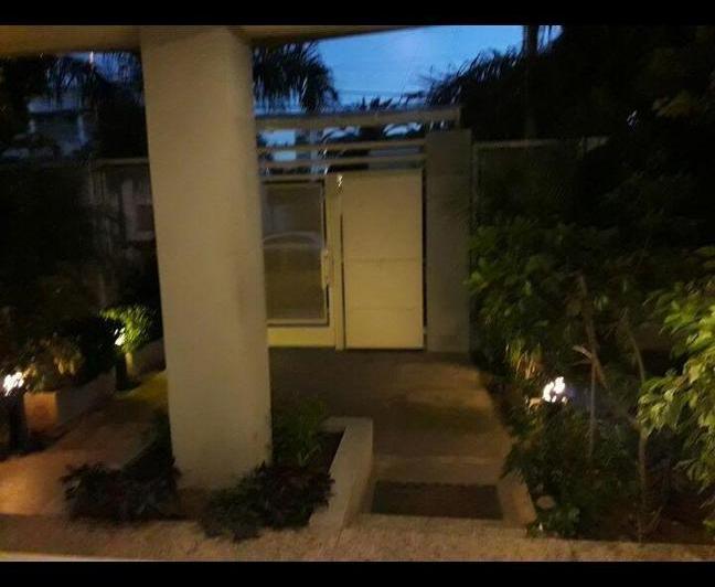Departamento · 35m² · 1 Ambiente · 1 Cochera