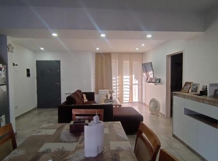 Departamento · 80m² · 3 Ambientes