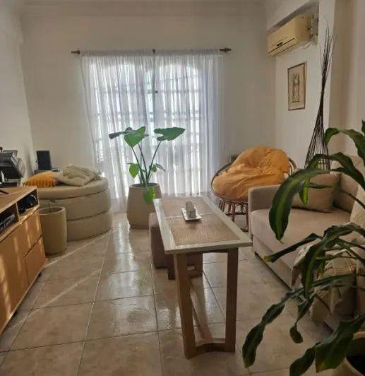 Departamento · 40m² · 2 Ambientes