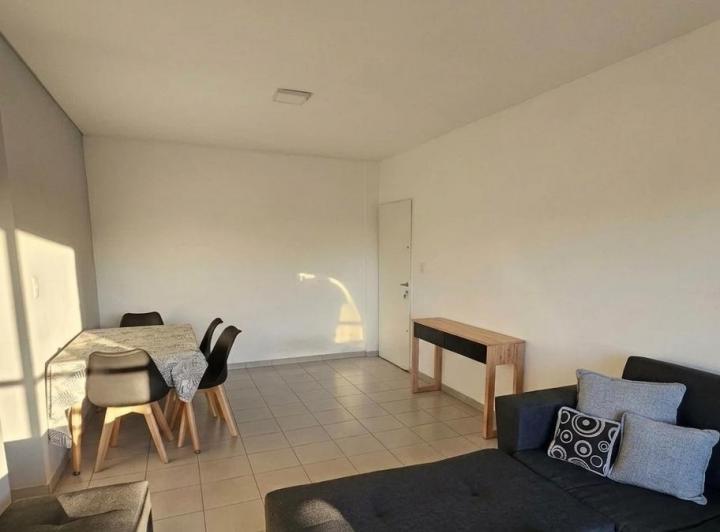 Departamento · 57m² · 3 Ambientes