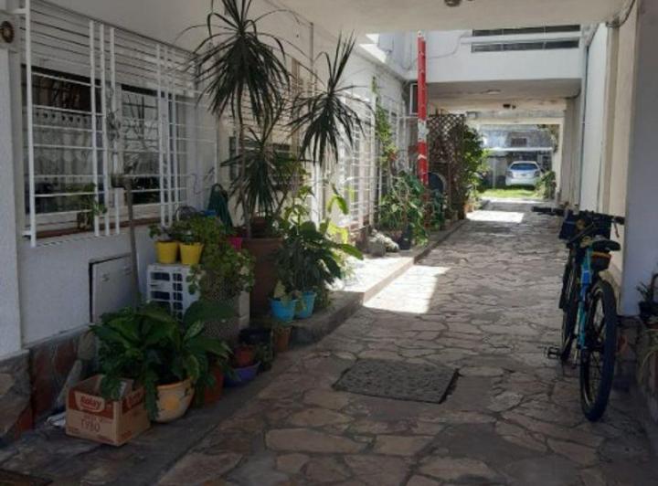 Departamento · 67m² · 3 Ambientes