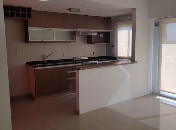 Departamento · 75m² · 3 Ambientes