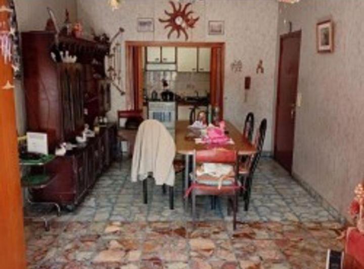 Departamento · 65m² · 3 Ambientes