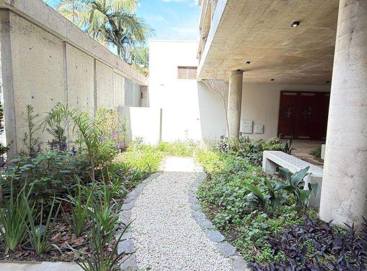 Departamento · 39m² · 2 Ambientes