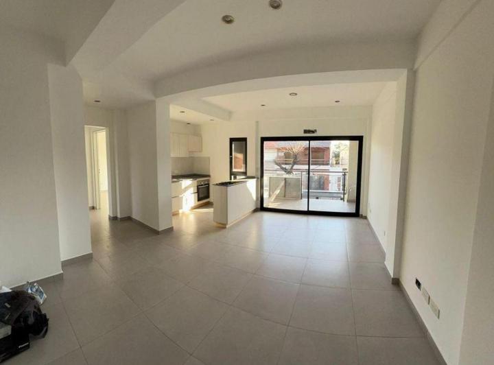 Departamento · 66m² · 3 Ambientes