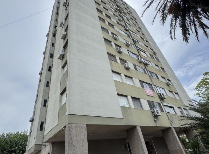 Departamento · 70m² · 4 Ambientes