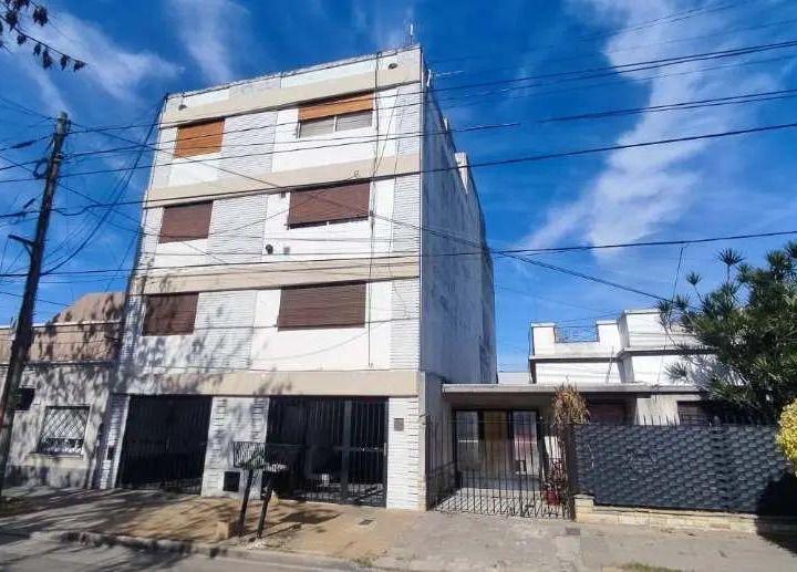 Departamento · 40m² · 2 Ambientes