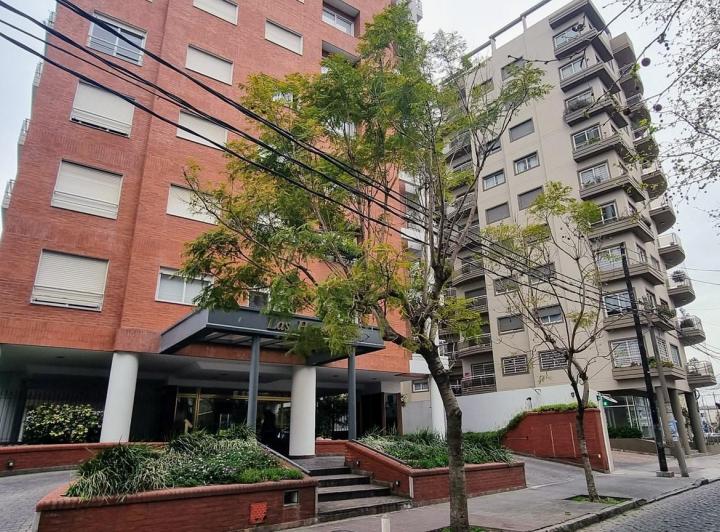 Departamento · 78m² · 3 Ambientes