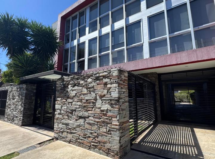 Departamento · 45m² · 2 Ambientes