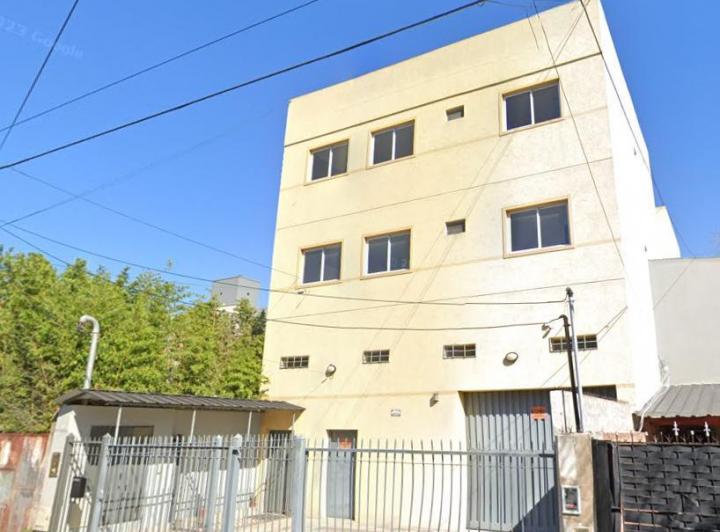Departamento · 45m² · 2 Ambientes