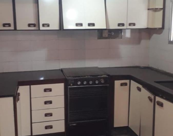 Departamento · 54m² · 2 Ambientes
